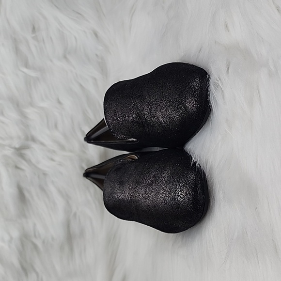 Enzo Angiolini Leonie Loafers Size: 6.5M - Picture 4 of 9